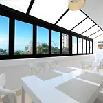 Διαμέρισμα Azahara Arona (Tenerife)