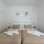 Azahara Διαμέρισμα Arona (Tenerife)