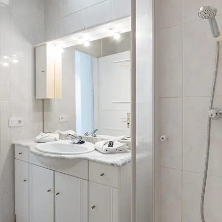 Azahara * Arona (Tenerife)