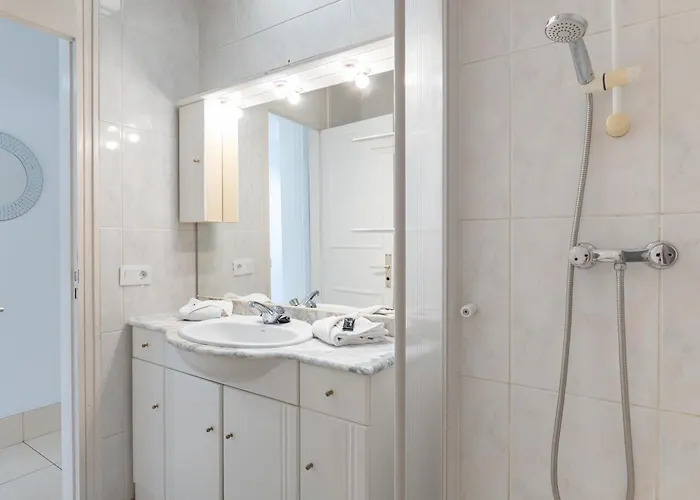 Azahara * Arona (Tenerife)